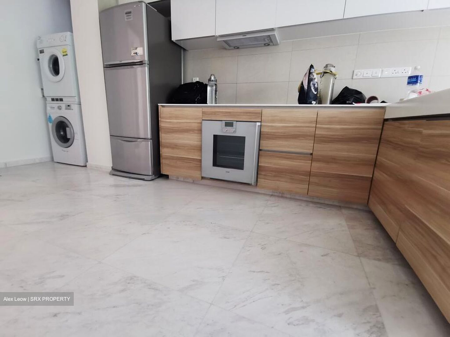 Waterscape at Cavenagh (D9), Apartment #630231351
